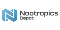 Nootropics Depot coupons